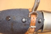DSC07220.jpg
