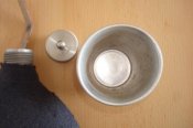 DSC07221.jpg