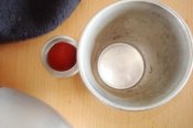 DSC07226.jpg