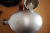 DSC07227.jpg