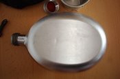 DSC07228.jpg