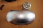 DSC07229.jpg