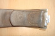 DSC07243.jpg