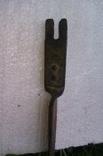 IMAG0317.jpg