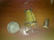 070720121568.jpg