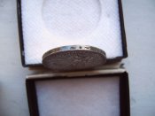 IMG02185.JPG