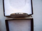 IMG02186.JPG