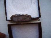 IMG02187.JPG
