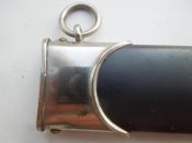 DSCN2249.jpg