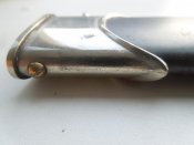 DSCN2250.jpg