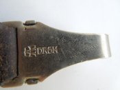 DSCN2255.jpg