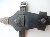 DSCN2256.jpg