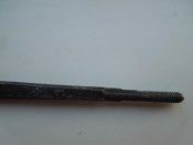 DSCN2258.jpg