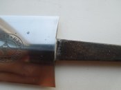 DSCN2260.jpg