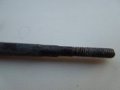 DSCN2261.jpg
