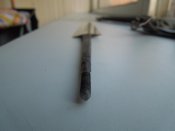 DSCN2263.jpg