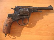 Гром 1923г_003.jpg