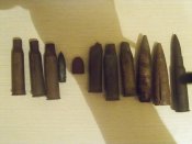 100_4346.jpg