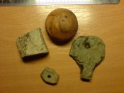 DSC00157.jpg