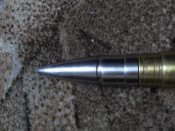 SDC12520.jpg