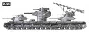 ba478f324ece.jpg