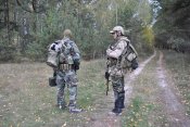 IMG_0733.JPG