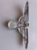 20180917_174728.jpg