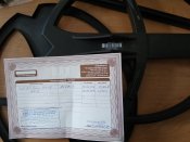 IMG_20180926_140232.jpg