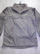 Британский анорак PCS Lightweight Thermal Smock (Размер XL)