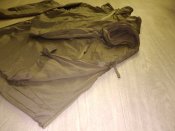 Британский анорак PCS Lightweight Thermal Smock (Размер XL)