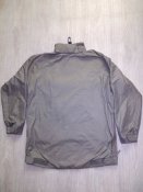 Британский анорак PCS Lightweight Thermal Smock (Размер XL)