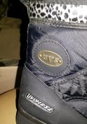 20180926_094755.jpg