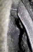 20180926_094811.jpg