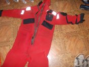 DSCN0747.JPG