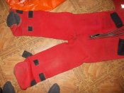 DSCN0748.JPG