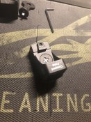86f5cacc-f179-4762-ab5f-ff174cc1e2f9.jpg