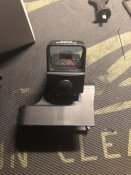 976e0411-f3d0-4edc-b2bd-db235542df04.jpg