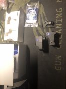 d23acf2e-9c31-489a-8729-a7f32bbe3207.jpg