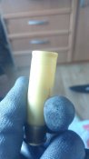 20180926_171052.jpg