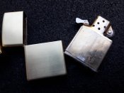 20180926_171234.jpg