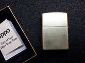 20180926_171211.jpg