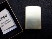 20180926_171203.jpg