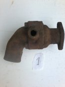 20180926_180406.jpg