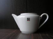 P1010627.jpg