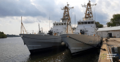 Катери-Island-для-ВМС-ЗС-України.png