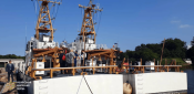 Катери-Island-для-ВМС-ЗС-України1.png