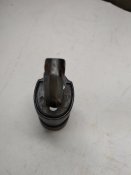 IMG_20180926_144610.jpg