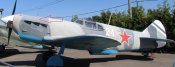 LaGG-3_Moscow (1).jpg