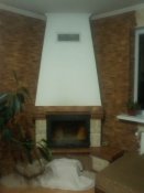 IMG01298.jpg