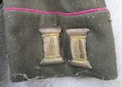 20180926_141031-1.jpg
